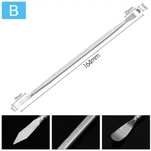 S4afe2a8763e04a838b6dfe72cc014d94g