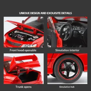 S4aff2bc5440d4c82a5fdede3a72f2896t