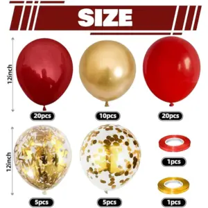 S4b06703fabeb46a686e6ce0c324c2634g