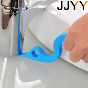 S4b0b7c7785054a968db866a64f86be29h