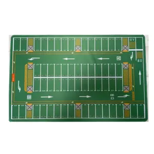 S4b0c17116d424de3ac0207ad29abf7a4C