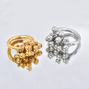 S4b0d2568f9974a1facef8f321bfb07e2R