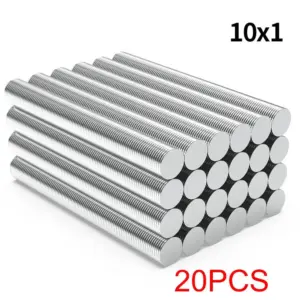 S4b10da4ceb8443d7884f2fbf8532e038a