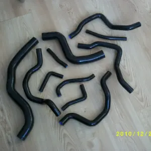 S4b170dfb8c3447d0a86e4ca40446ccb22