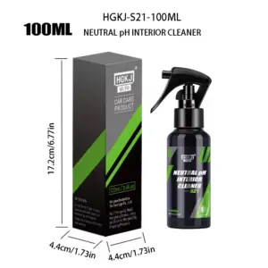 S4b1728cd8a0f49d8a898bb0dddf63676u