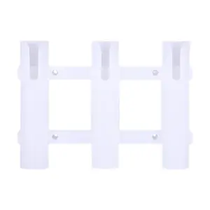 S4b1afa9f52e0448fbe7ef6109293370du