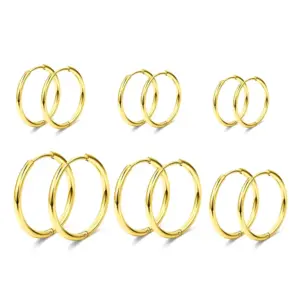 S4b1b5045509442cfafbf6c3e3b25844af