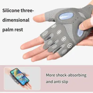 Breathable Half-Finger Cycling Gloves 13 S4b1b71adee444ff6aa4e6398f6d439bcN