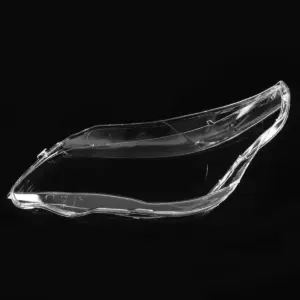 S4b1d98103ab54b58a2288f860ff5377eR