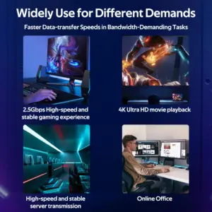 I226-V 2.5G Dual RJ45 PCIe Ethernet Adapter 9 S4b2194cd326d4c6bbc48f19258fc6c39y