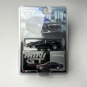 S4b262046c96c4d20983235eb36ac0966k