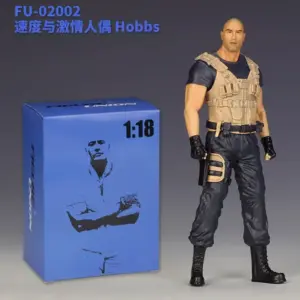 S4b2ddd71744a413bb30b9317a111e838y