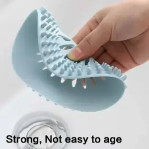 S4b2e227dd30a43bca629253be34dcce9B