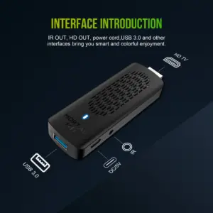 S4b324af3627d4514b35af36cc3ea0cfao