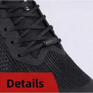 S4b357496e88841129236b0f7437c5c6at