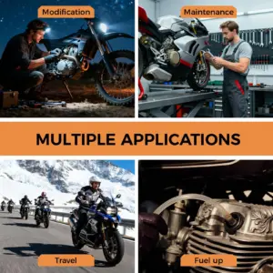 S4b363cfc89da4a6db97de3250f9fe776k