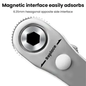 S4b3c4ff9f7cd477382fc1131b42a6e6fj