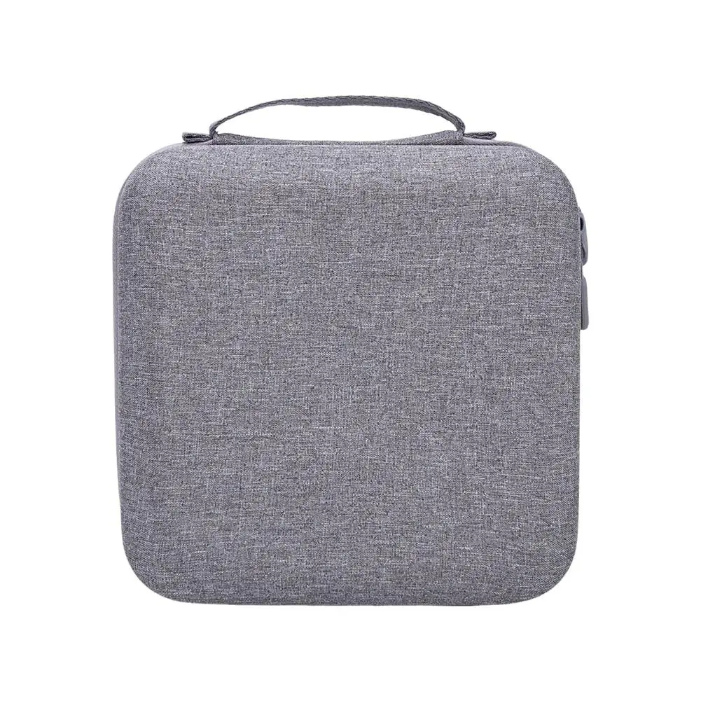 DJI N3 Drone Protective Storage Case 7 DJI N3 Drone Protective Storage Case - Image 7