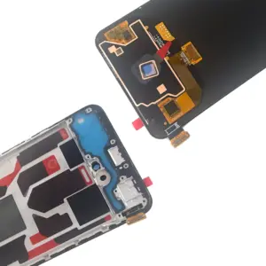 S4b4507ae625d4b9cb5ef0057cda3596fe