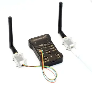 S4b45d9edca444ac49334ca741220ab6a7