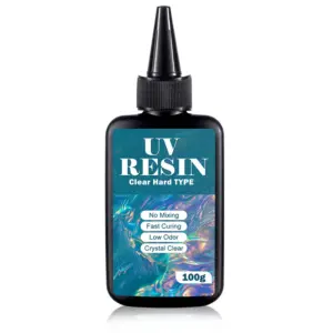 S4b4be7270a124c52a1f0d6b8e773ce31E