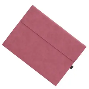 S4b4eb4f7ac214a04b426ba2603e982deY