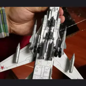 S4b4f13f140c8441b9e61530991b6aceey