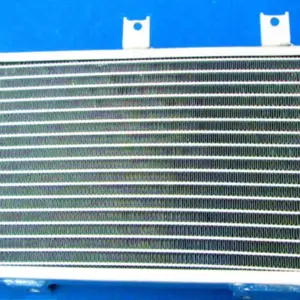 S4b53d6b80e8841aca9df993b33641ed4y