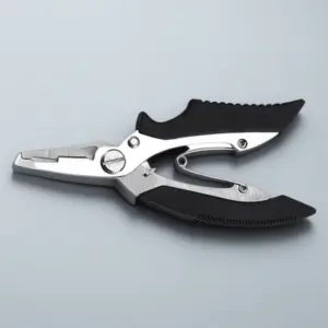 S4b5a6d1cef2f4901a322d080e47b03899