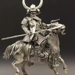 S4b5aaad462944d498b147cd7673a69f1K