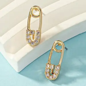 S4b61e5ee1bc24509956db1885bea2d75u