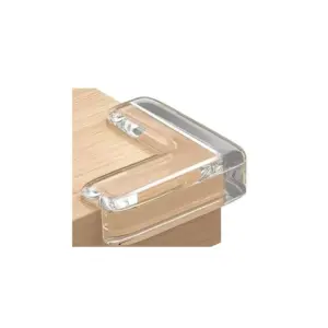 Transparent Silicone Corner Protectors Set for Furniture 15 S4b66ca56fbda4c309f4bbf3662caa1daR
