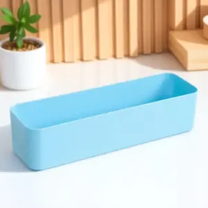 S4b6793d8375f4533bd47f76bfa5d1b54Y