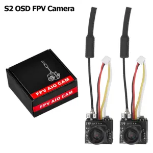 S4b6978f875a94a68aa40e84ab225ae26L