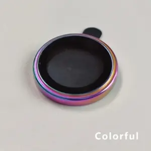 S4b6dee3098b9464eb14a8f1856510f041