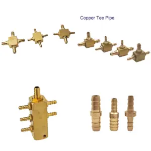 S4b6e0cafea9943059ab75ad92a1e3fb5r