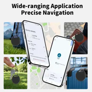 S4b6ecdd0ac7941e7942624a31a3df8bc7