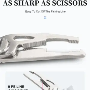 S4b72f2ffbf1940d894486699dbd07873J