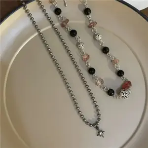 S4b767c3745e049ad9bd2cc100089639fO