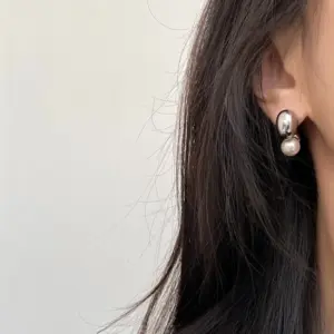 S4b7bd7356cbc4d02a20d5b86b98d9845w