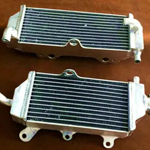 Yamaha WR450F 2012-2015 Aluminum Radiators Set 7 S4b7d315503c64ec68744106e7a153a2d1