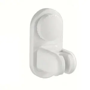 Modern Chrome Bathroom Shower Head Set 16 S4b7f548046404173947eaad389ccfe3bt