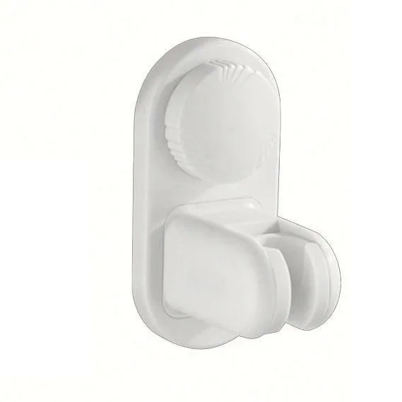 Modern Chrome Bathroom Shower Head Set 7 Modern Chrome Bathroom Shower Head Set - Image 7