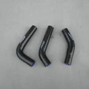 S4b7f85fcd14546bc8983050c265301acM