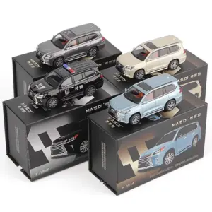 S4b89ef353e5046559a77a3ab663904f2k