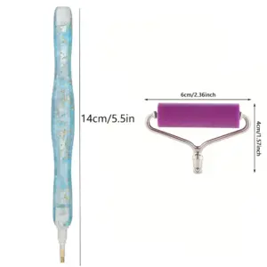 S4b8aa58c26ed423f96d1e8966afe6634C