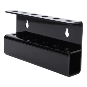 S4b8bcad3c4ce495bb72f75149a9ecb9fr