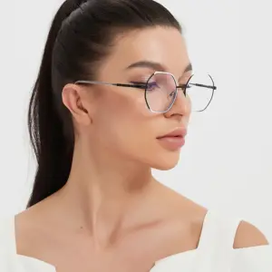 S4b8c1754d30042649b2a24a22b7367968