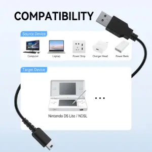 S4b8e89114b2546f6bea18c22af07f21eJ