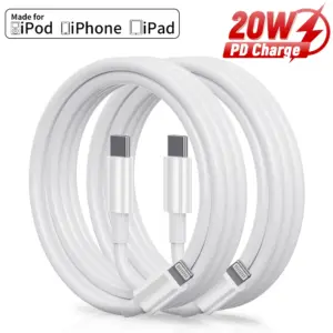 S4b9073ba20214698be47da2456b674aeK